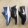Tiga Rekomendasi Sepatu Lari Nike bagi Pelari Pemula